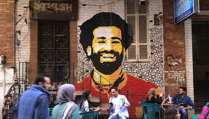 salah2505